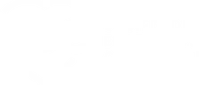 SBC - Sociedade Brasileira de Cardiologia