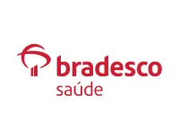 Bradesco Saúde