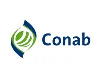 Conab