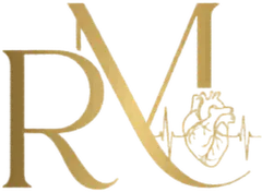 Dr. Ricardo Marinho — Cardiologia