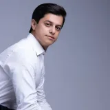 Dr. Ricardo Marinho