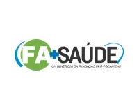 FA-Saúde