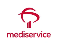 Mediservice