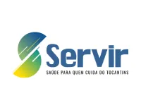 Servir