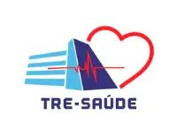 TRE-Saúde